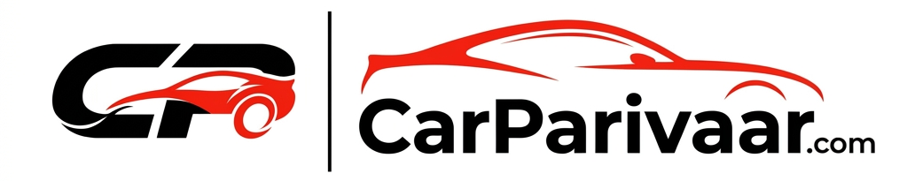 Car Parivaar